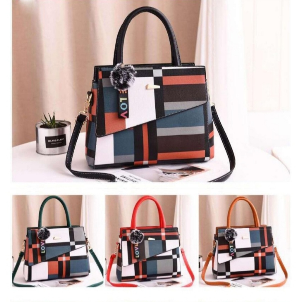 💖 fashion tote handbag purse 💖